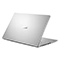 لپ تاپ ایسوس مدل VivoBook R565EP | I3(1115G4)512GB SSD 12GB Ram 2GB (MX330)